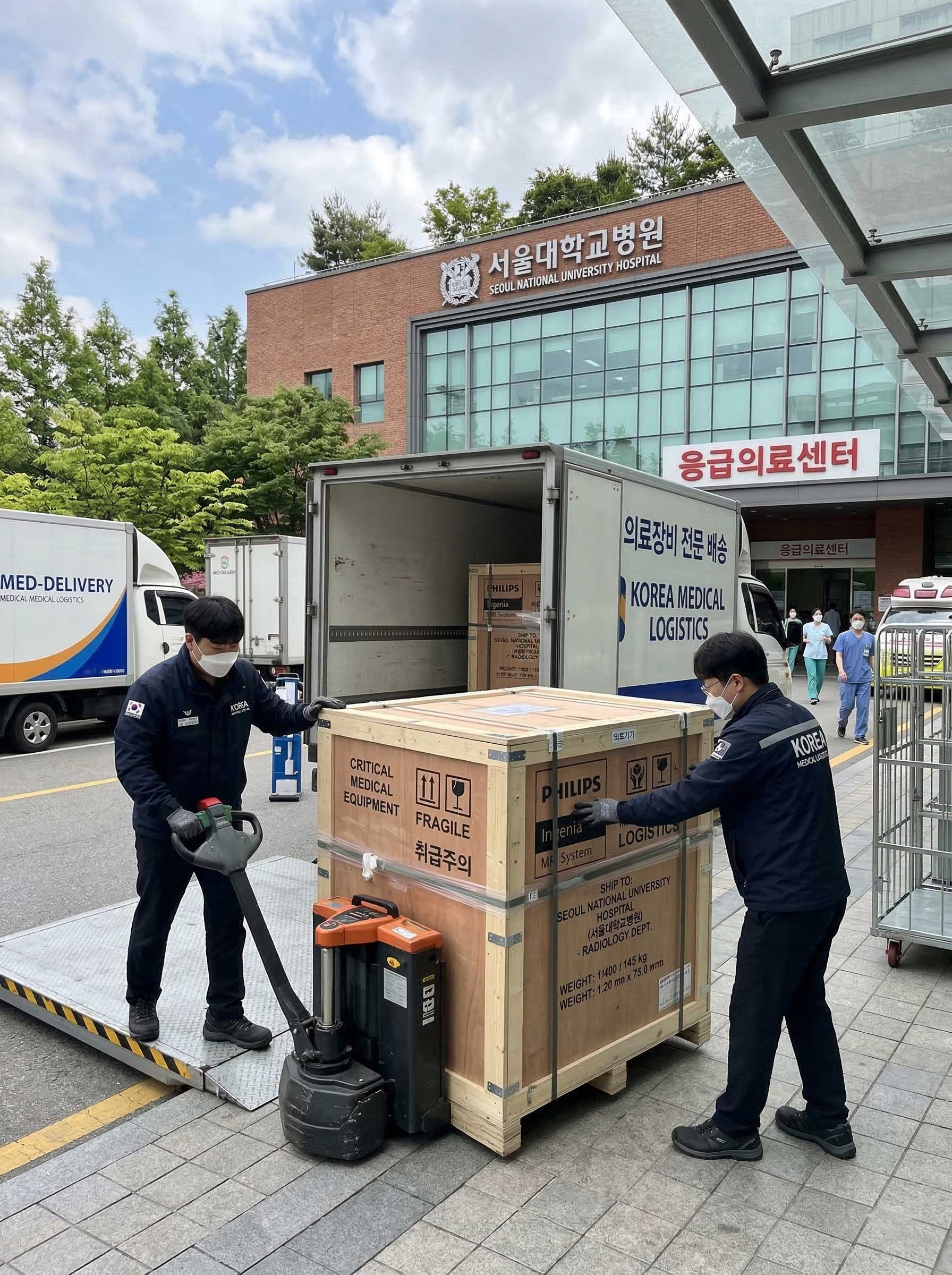 사업소개 추가 이미지 1