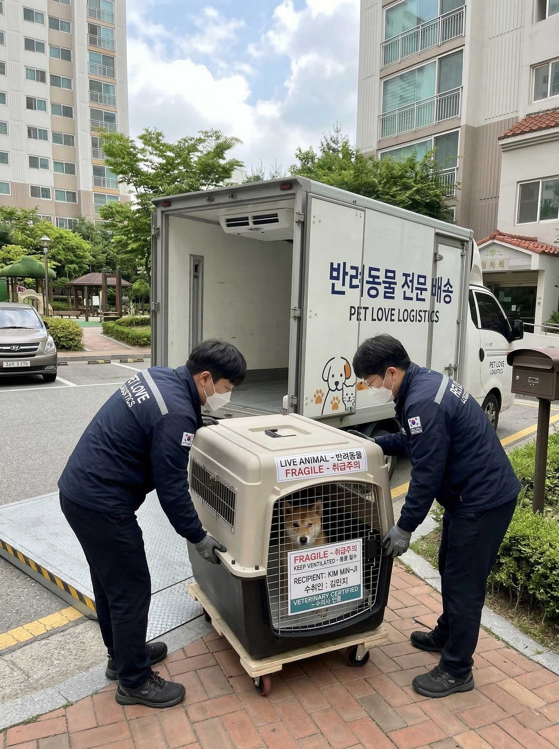 사업소개 추가 이미지 2