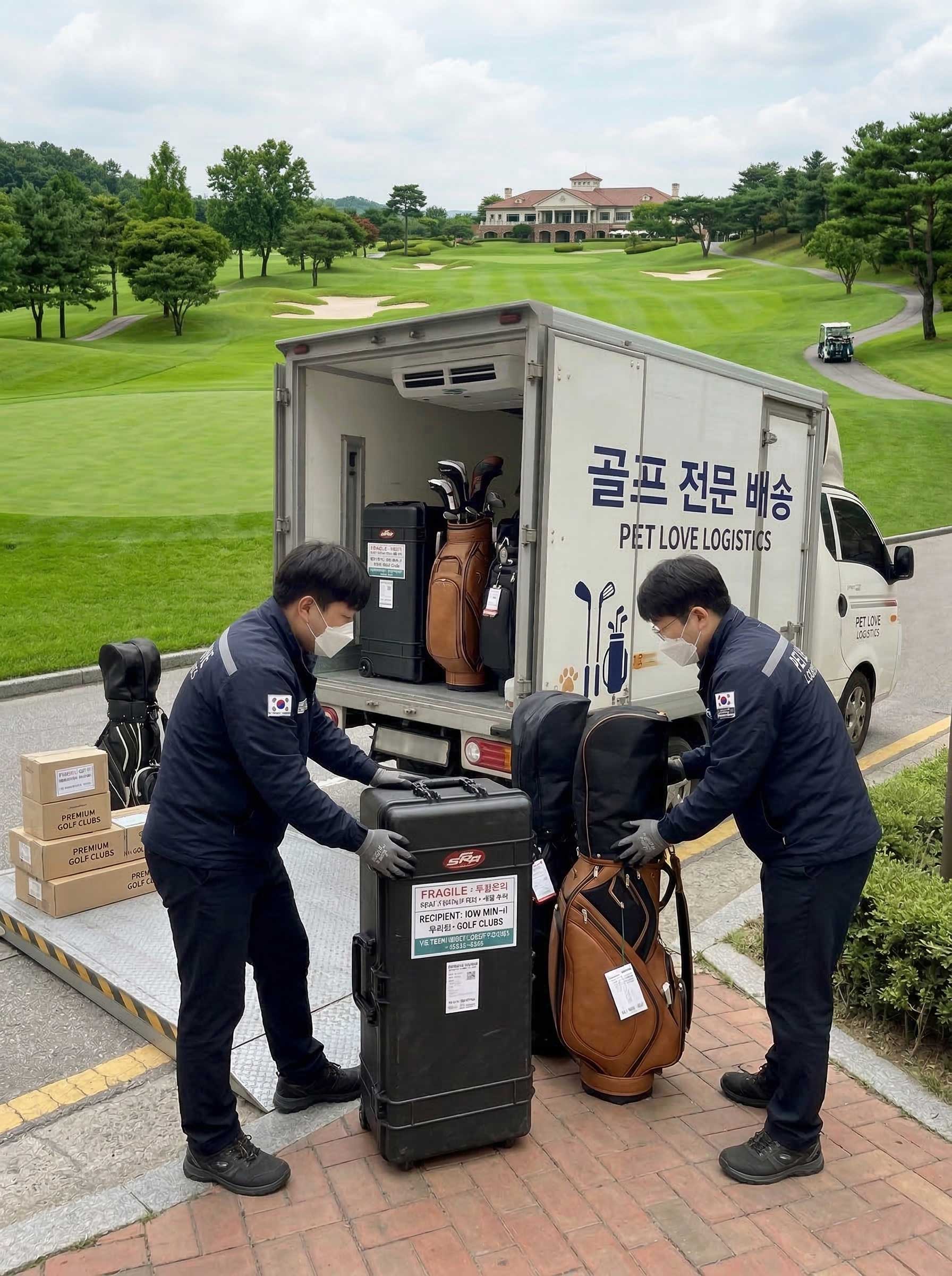 사업소개 추가 이미지 3