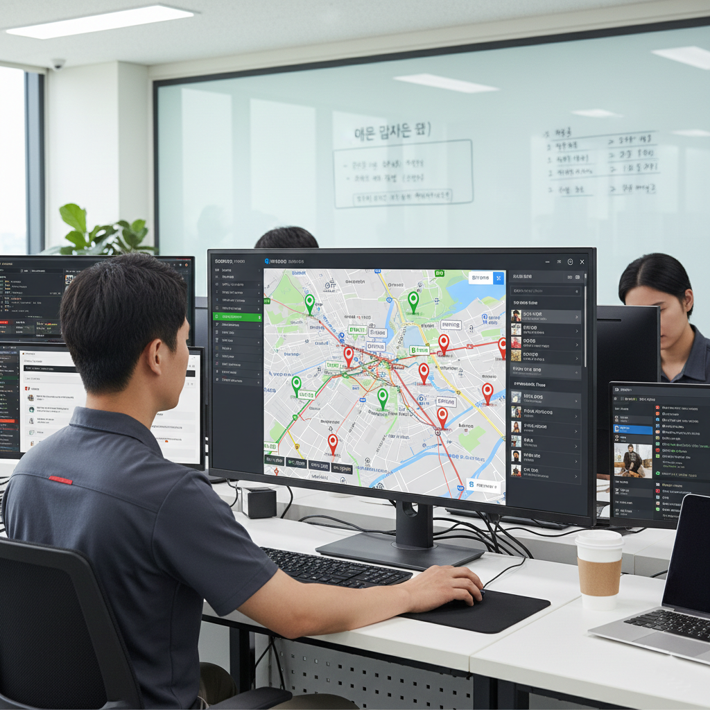 이용안내 이미지 2