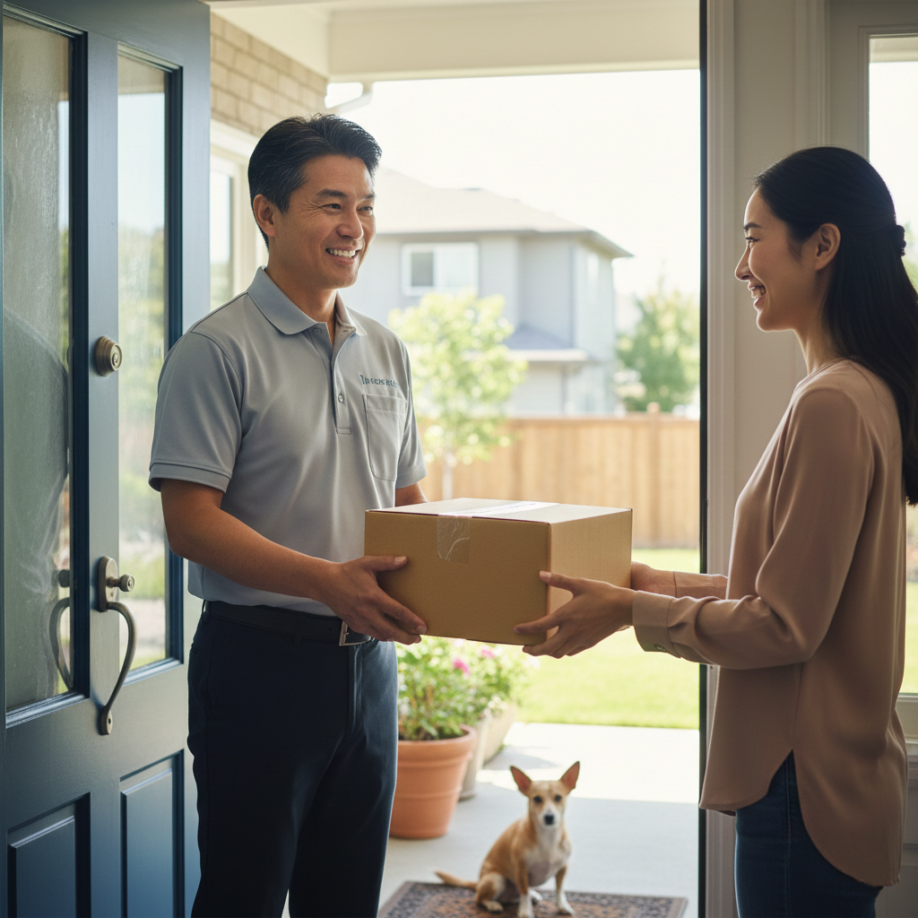 이용안내 이미지 3