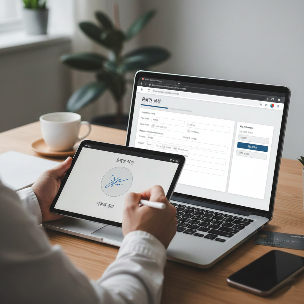 이용안내 이미지 1