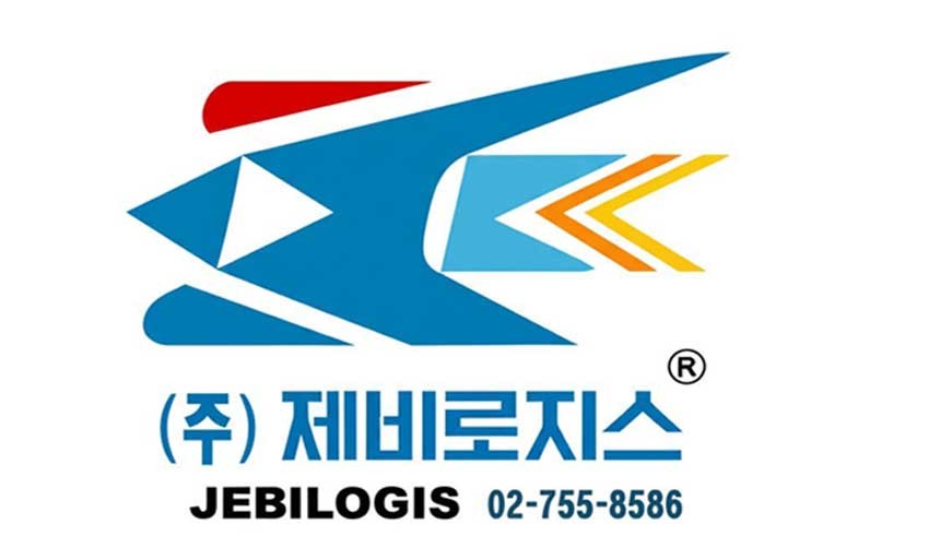 로고 설명 이미지 좌측